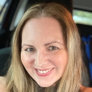 Michelle Nunez-Mendoza